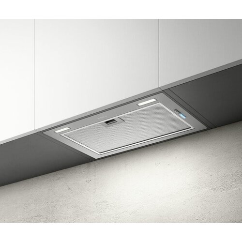 Elica napa FOLD - 52 cm,INOX Cijene