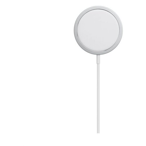 Apple magsafe charger 1m, (21455968) Slike