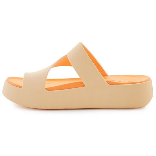 Crocs Nizki čevlji Getaway pisana Slike