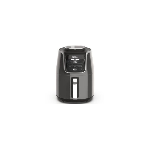 Ninja friteza Max AF160EU Siva Cijene