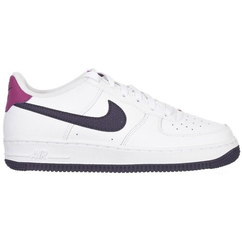Nike FV5948111 sarena Slike