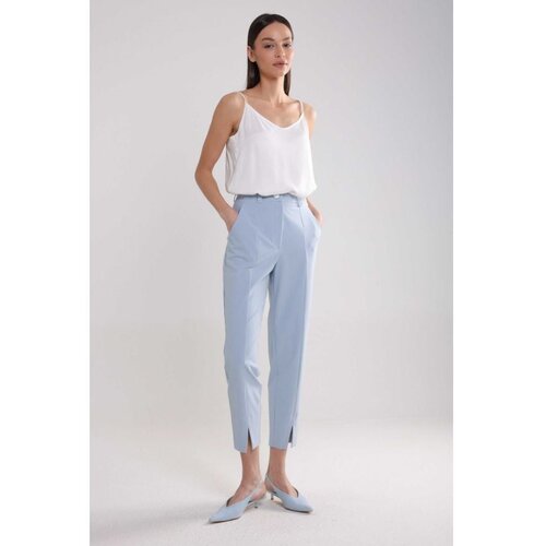 P....s....fashion ženska  bluza yybeblu077 05 Cene