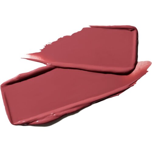 MAC Cosmetics MACximal Sleek Satin Lipstick kremasta vlažilna &amp;scaron;minka odtenek Sitting Pretty 3,5 g Slike
