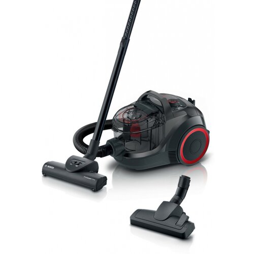 Bosch Usisivač sa posudom Serie 4|, ProPower,CRNI290 x 301 x 446 mm Cijene