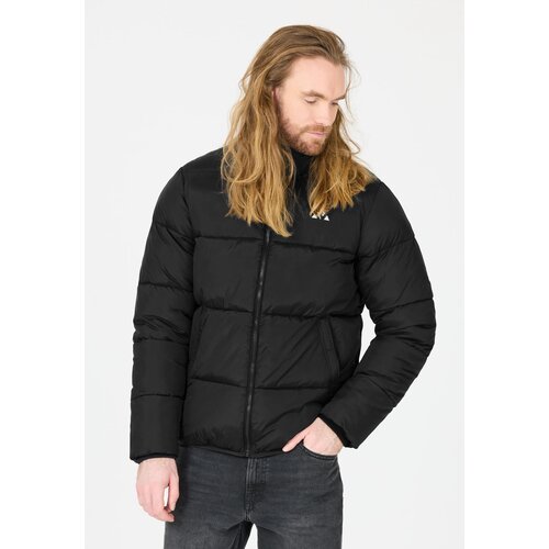 Whistler Men&amp;#039;s Floter Jacket Slike