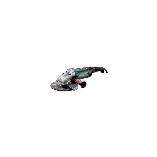 Metabo ugaona kutna brusilica W 22-230 MVT Slike