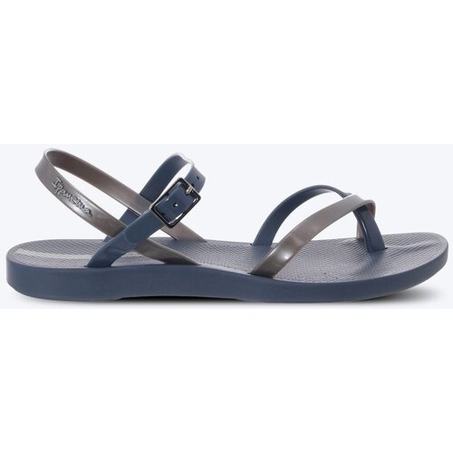 Ipanema Sandale fashion sandal VIII fem W Cene