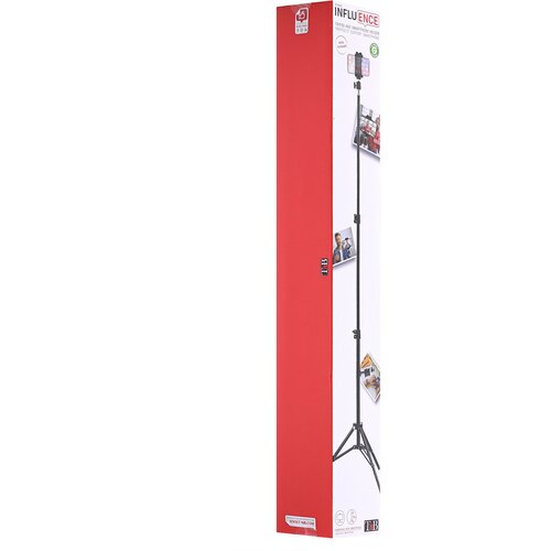 TNB INTRIPHOLD2 do 160CM, stalak za telefon Slike