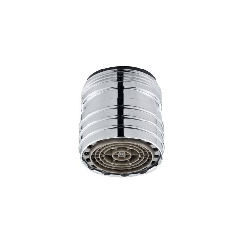 NEOPERL Perlator M24x1 MINI ECOBOOSTER CHROME 70170298 Slike