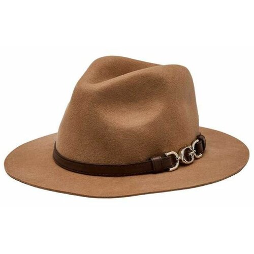 Guess vuneni ženski šešir  GAW5067 WOL01 cam Cene
