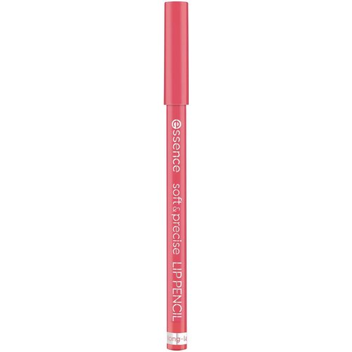 Essence Soft Precise Lip Pen Ružičasta Cijene