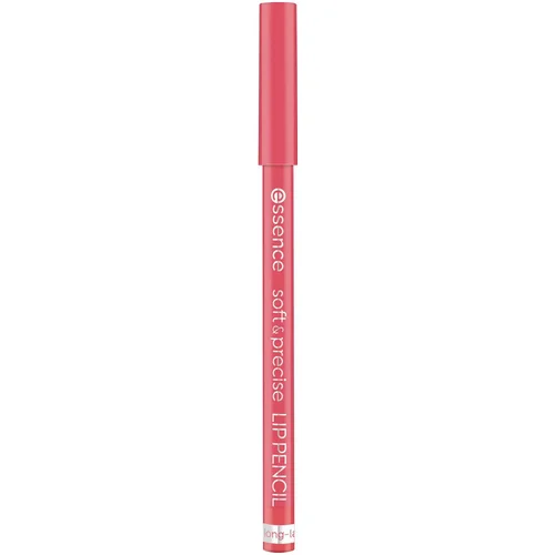 Essence Soft Precise Lip Pen Ružičasta