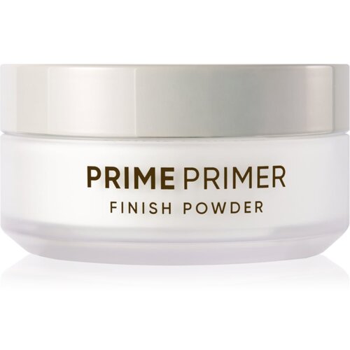 Banila Co prime primer Finish Powder transparentni puder v prahu za mat videz 12 g Cene