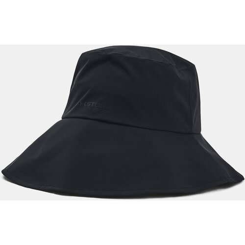 Under Armour Unisex Driver Rain Bucket hat - unisex Cene