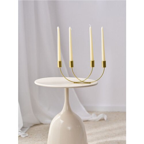 Sinsay Držač svijeća Slike