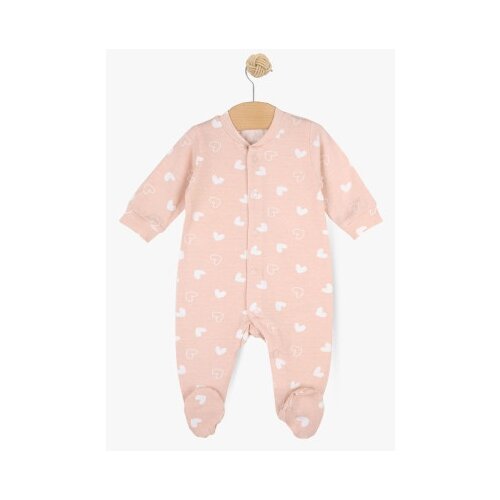 Just kiddin baby zeka "LittleWild Flower", 80 ( 18001409 ) Cene