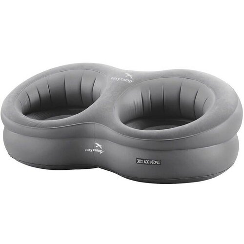 Easy Camp Duplo sedište Movie Seat Double Cene