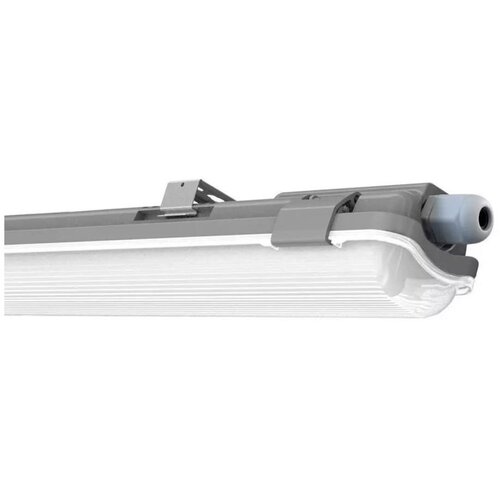 LED industrijsko fluorescentno svetlo LED/22W/230V 6400K 150cm IP65 Cene