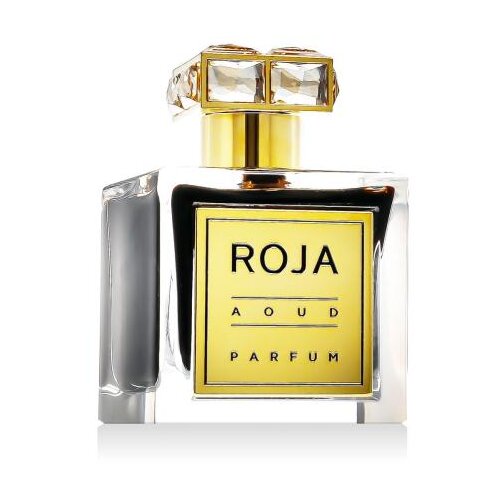 Roja Parfums Aoud 100 ml parfem unisex Slike