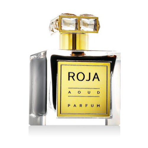 Roja Parfums Aoud 100 ml parfum unisex Slike