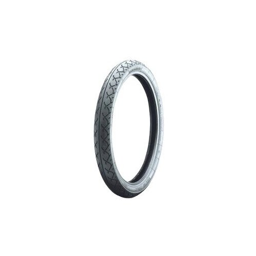 Heidenau K65 ( 150/80B16 TL 71H zadnje kolo, M/C, sprednje kolo ) Slike