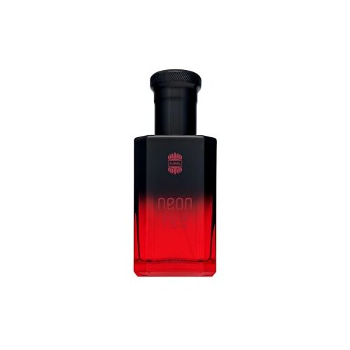 Ajmal Neon Red parfemska voda unisex 100 ml Slike