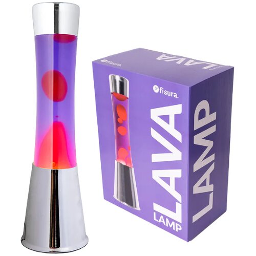 Fisura Lampa lava Cijene