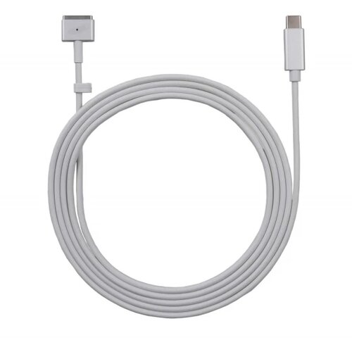  USB-C to Magnetic Charging Cable Type C to Magcafe2T Cene