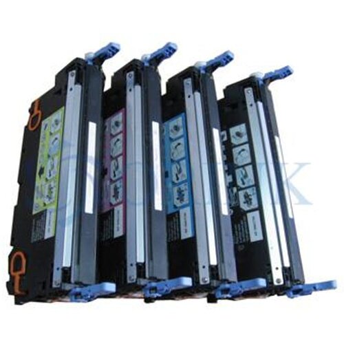 Orink toner za Canon, CRG-718C, cijan Cene