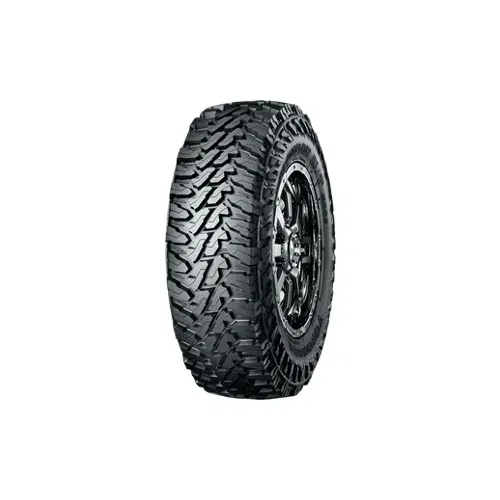 Yokohama geolandar M/T (G003) ( LT265/65 R17 120/117Q 10PR, POR, RPB )