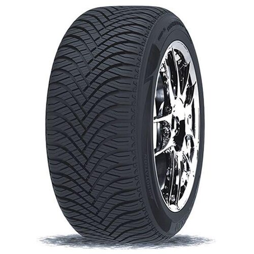 Westlake All Seasons Elite Z-401 ( 185/55 R14 80H ) Cene
