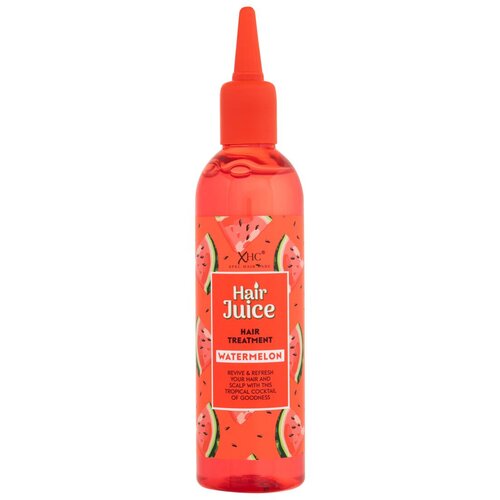 Xpel Hair Juice Watermelon Hair Treatment &amp;scaron;ampon za sve tipove kose 150 ml za žene Slike