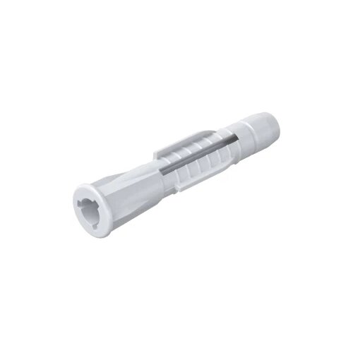 OBO Bettermann 910 AZK 8x51 univerzalna tipla 8 mm 2348124 100 St. Cijene