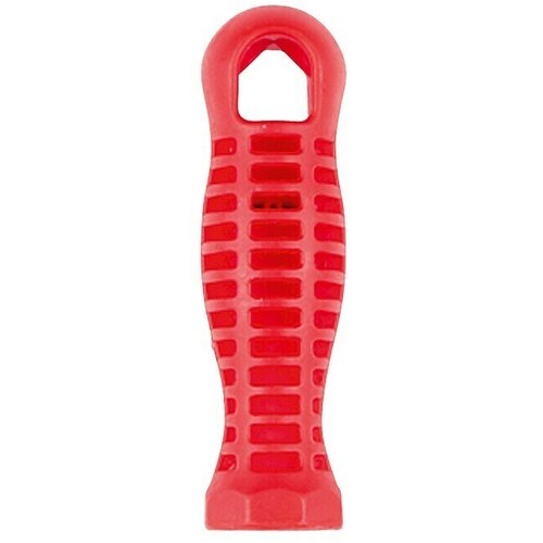 WISENT Plastična rebrasta drška (Duljina: 110 mm, Prikladno za: Turpijanje/struganje) Cijene