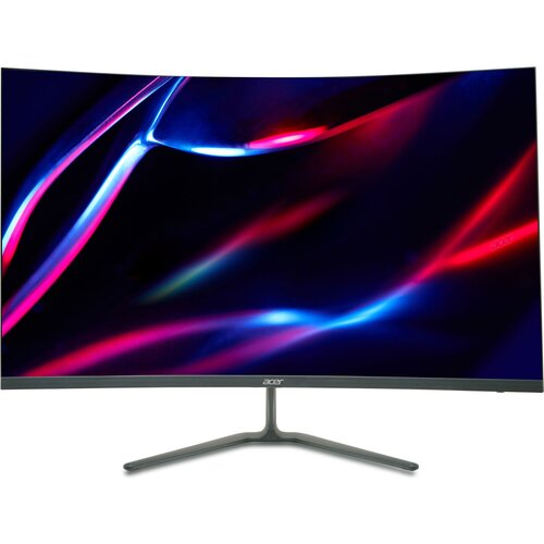 Acer Nitro ED320QW0bmiipx Cijene