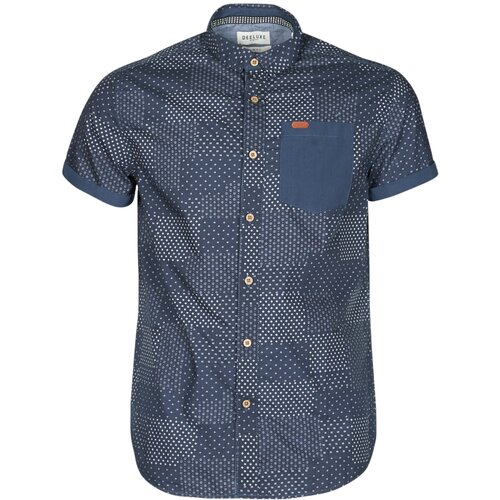 Deeluxe ETHNIC Blue Cijene