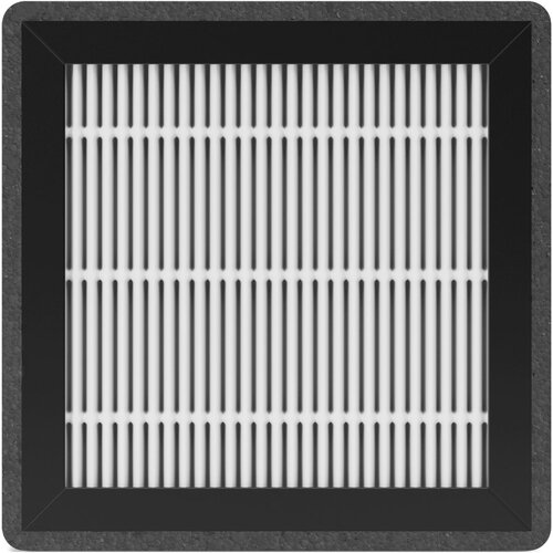 Maxi-Cosi Ostali pripomočki za otro&scaron;ko higieno MC CLEAN 3IN1 AIR PURIFIER FILTERS white Cene