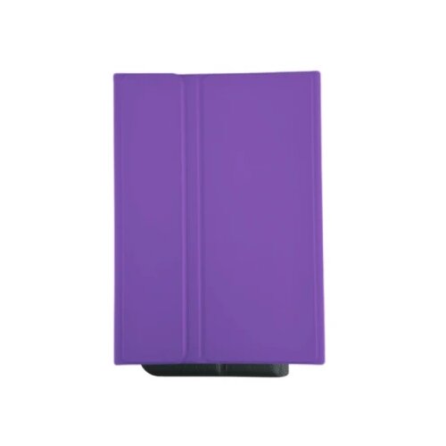  ENVELOPE Futrola preklop Xiaomi Redmi Pad SE 11" LILA Cene