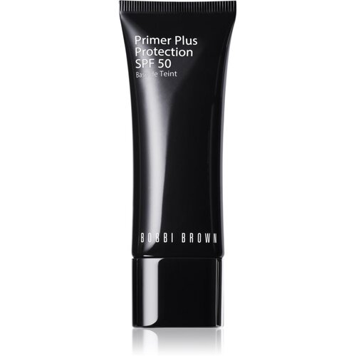 Bobbi Brown Primer Plus Protection zaštitni primer SPF 50 40 ml Cijene
