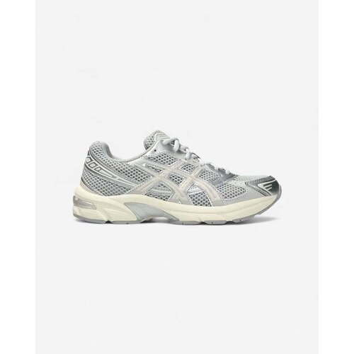 Asics Nizke superge Gel-1130 Cloud Grey (Women's) Siva Cene