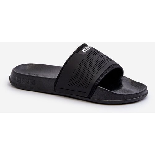 Big Star Light Men's Flip Flops Cijene