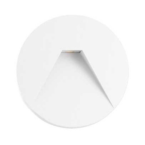 Master Lampa za stepenice 1.5W 3xCCT 220-240V SSN-R8OLA bijela Cijene