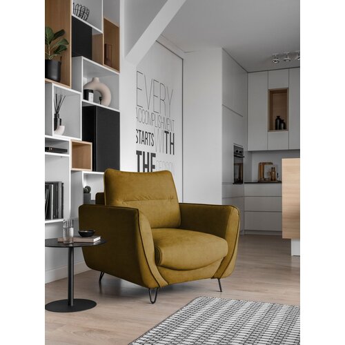 ELTAP Elegantna Fotelja Silva 1F-Loco 45 Cene