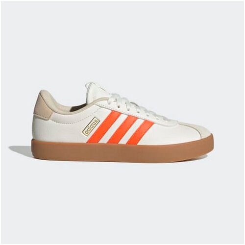 Adidas Patike vl court 3.0 W Cene