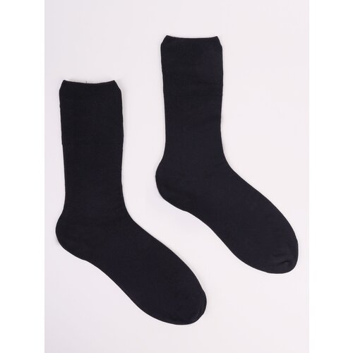 Yoclub Man&amp;#039;s Socks SKA-0184F-3400 Slike
