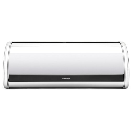 Brabantia kutija za kruh Cijene