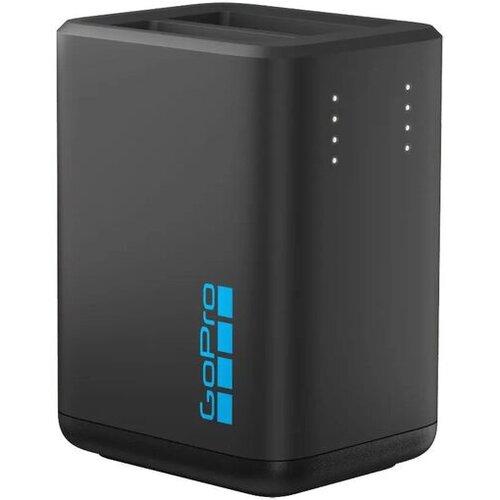GoPro Punjač Dual Battery Charger HERO13 Cene
