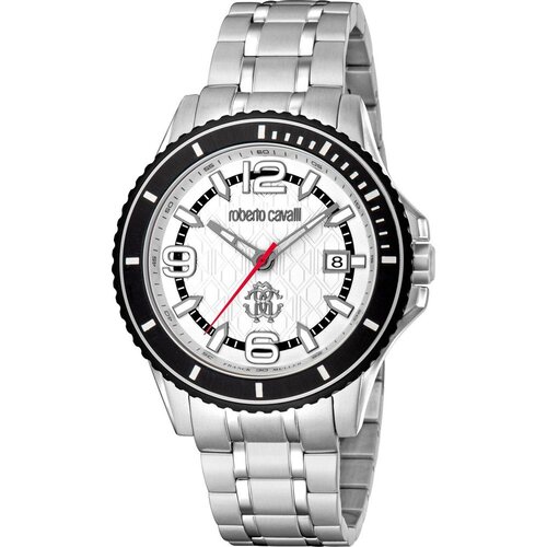 Roberto Cavalli By Franck Muller RV1G217M Cijene