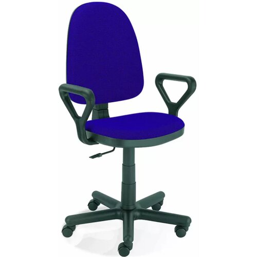 Nowy Styl kancelarijska stolica Prestige TS12 GTP C14 Cene