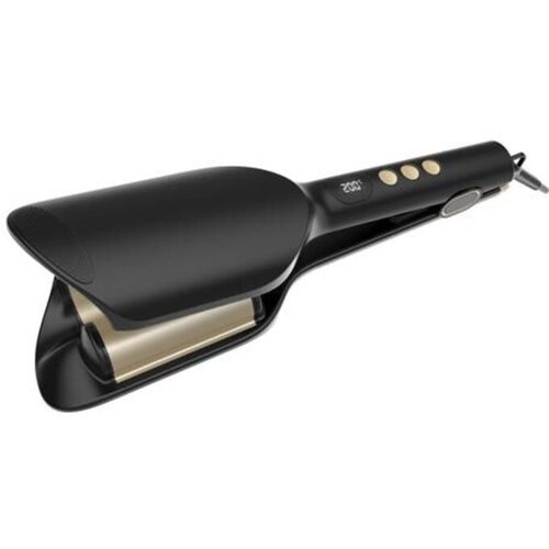 Fg Electronics Stajler pegla za kosu FS6345 Cene